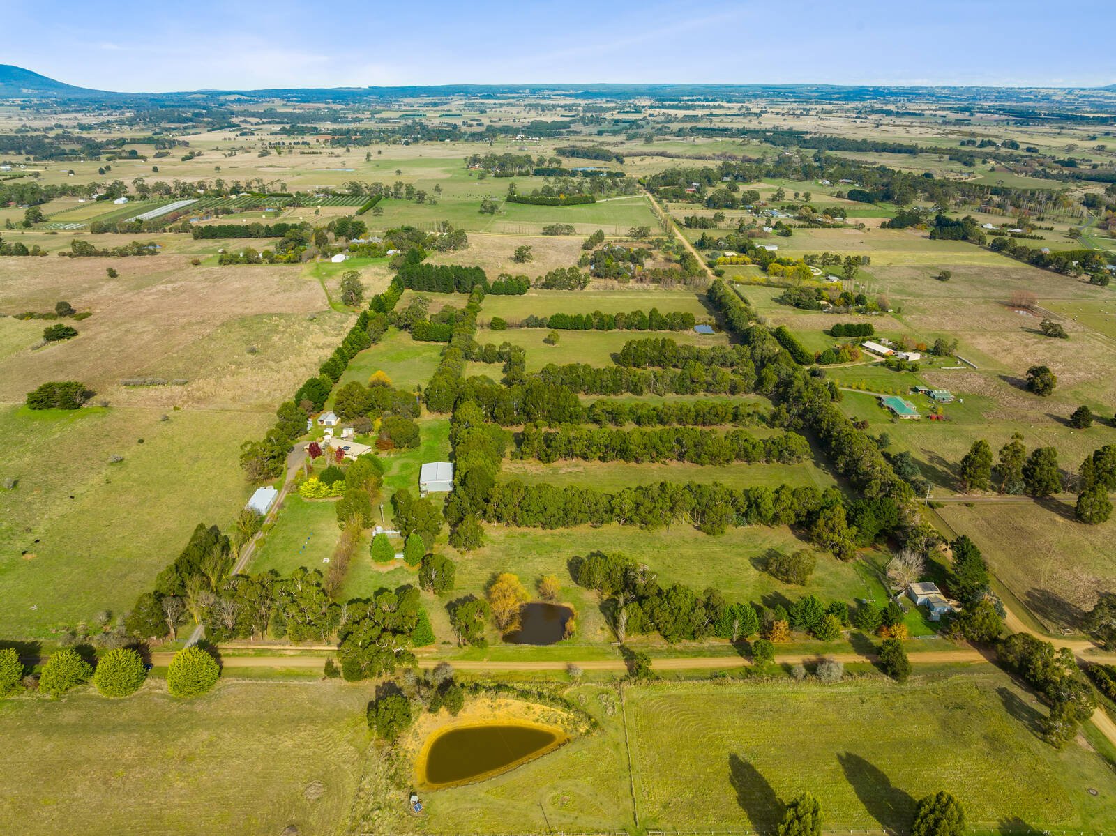 Property Gallery - Main Image