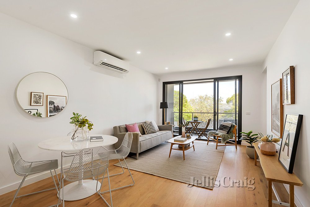 194 Porter Road, Heidelberg Heights image 1