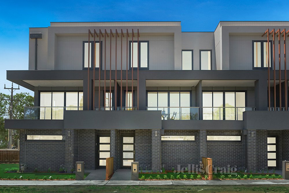 194 Porter Road, Heidelberg Heights image 2