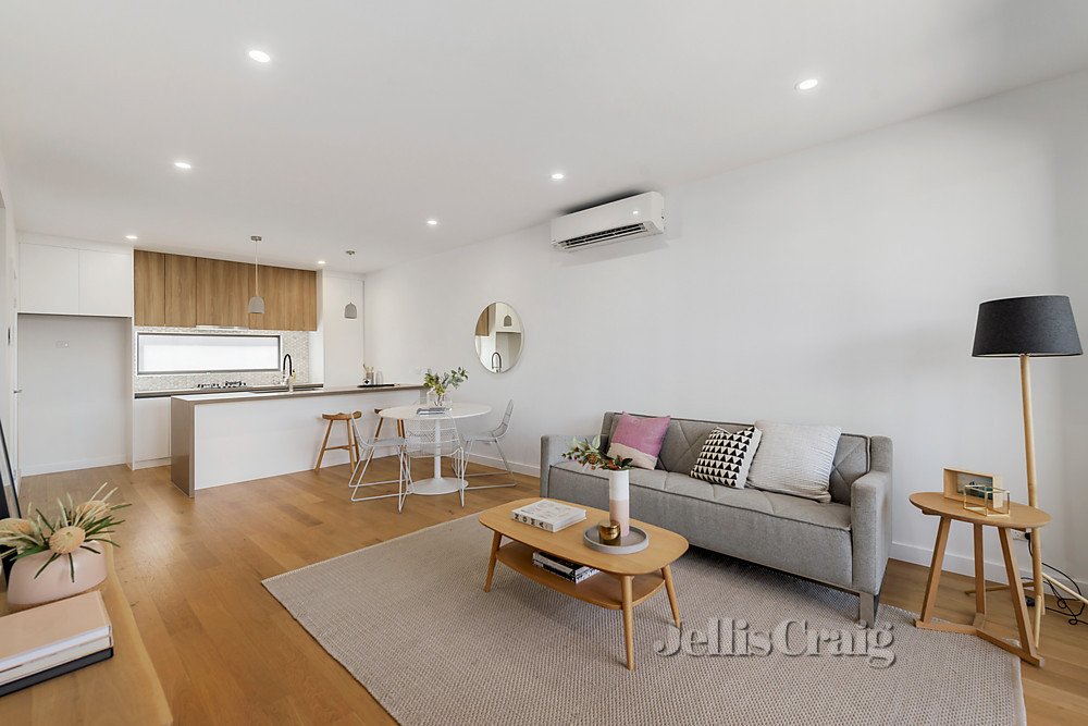 194 Porter Road, Heidelberg Heights image 3