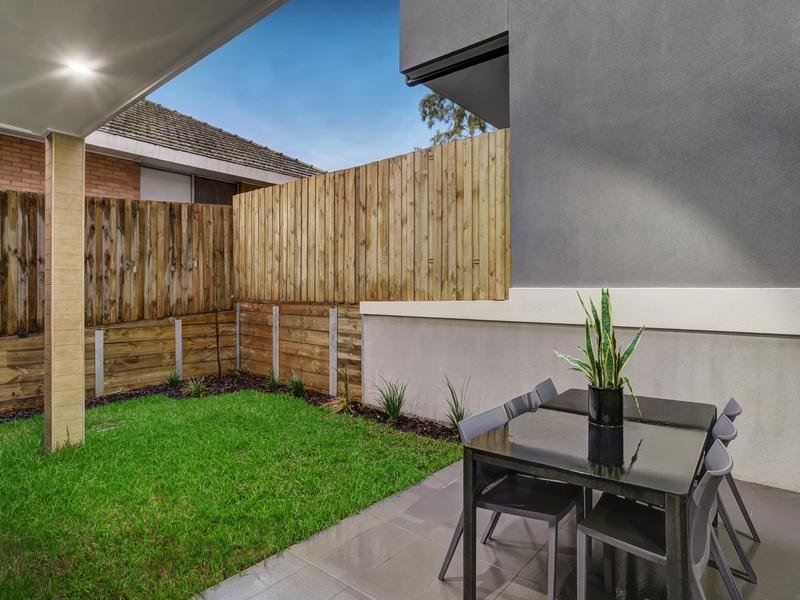 1/94 Rose Avenue, Templestowe Lower image 11