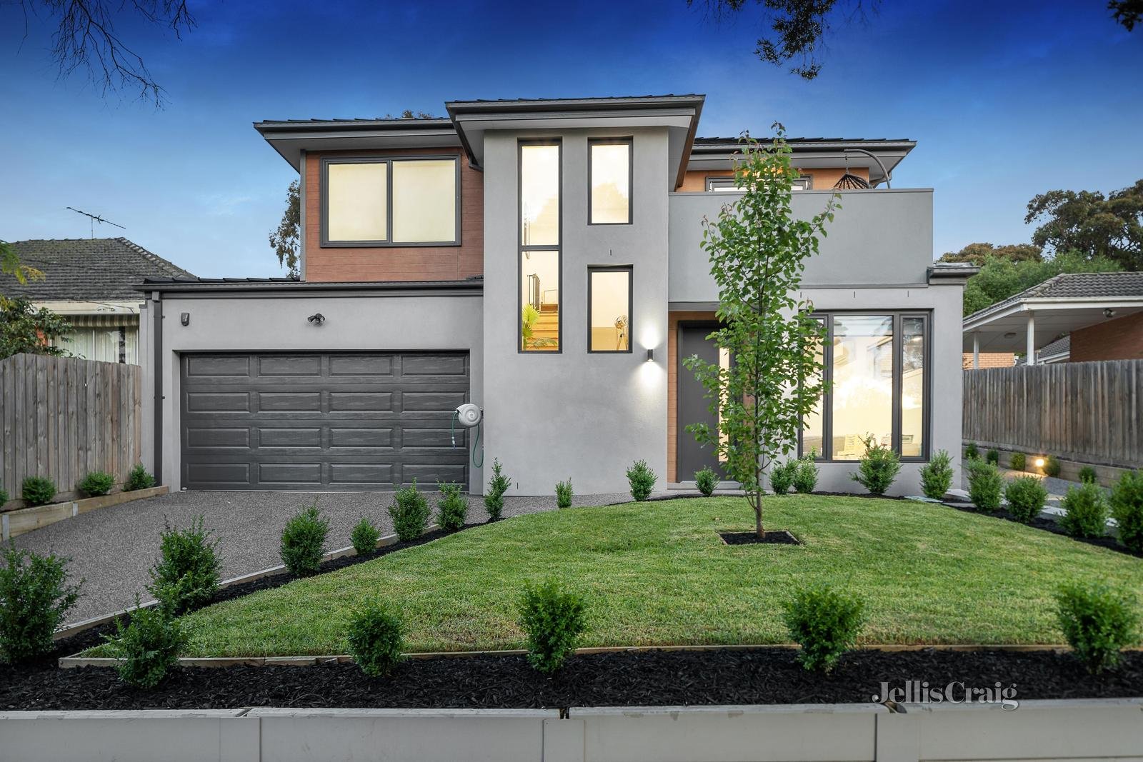 1/94 Rose Avenue, Templestowe Lower image 1