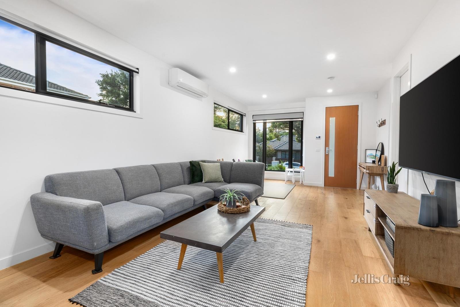 1/94 Rose Avenue, Templestowe Lower image 2