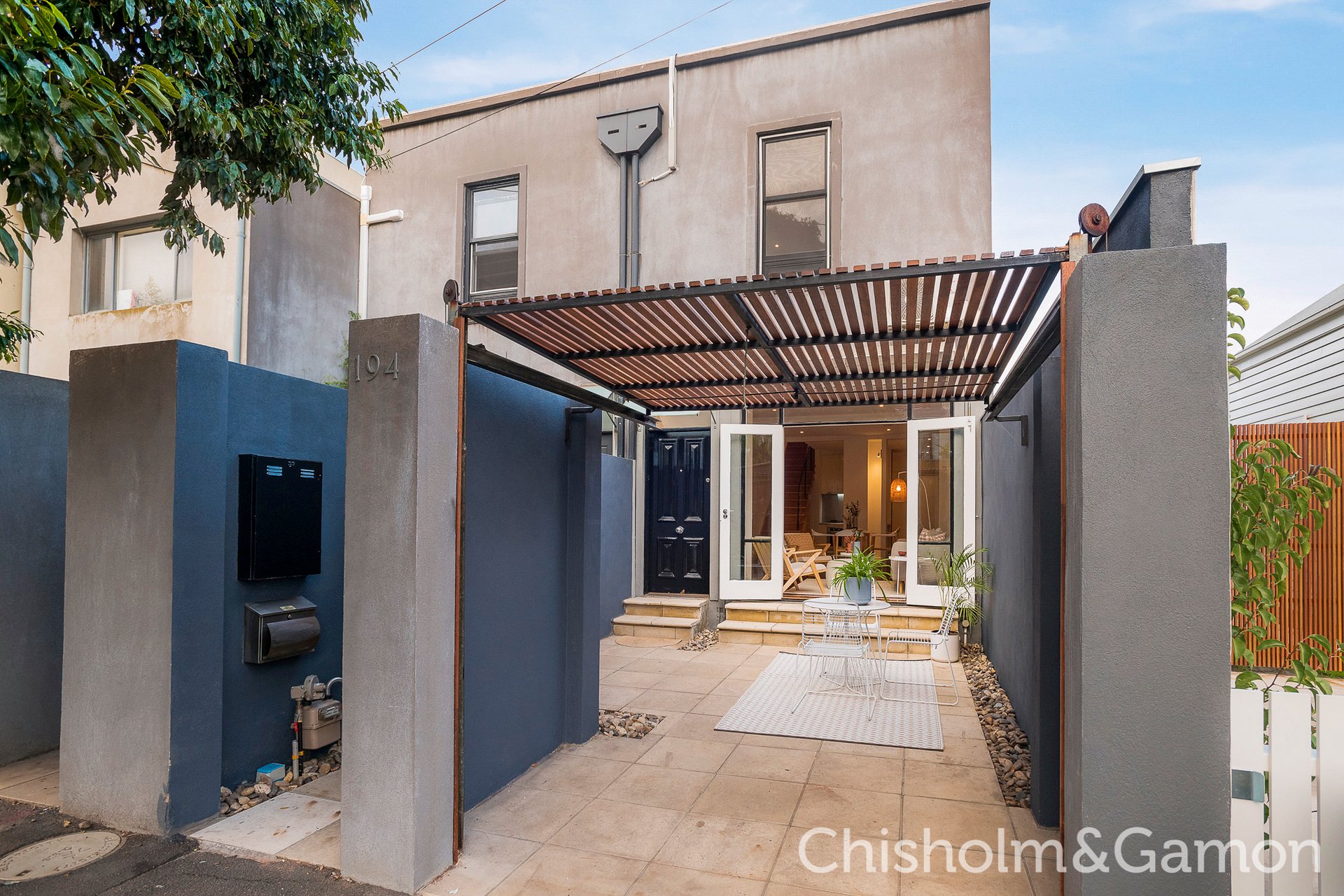 194 Ross Street, Port Melbourne image 2