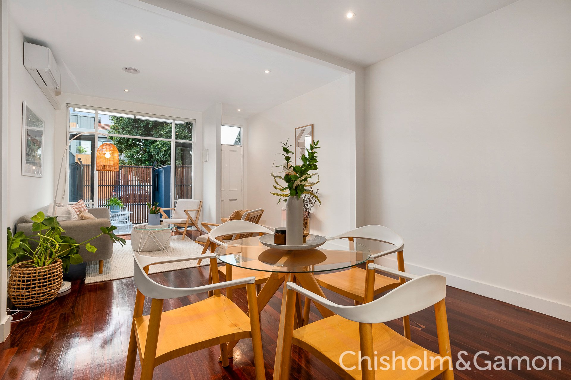 194 Ross Street, Port Melbourne image 3