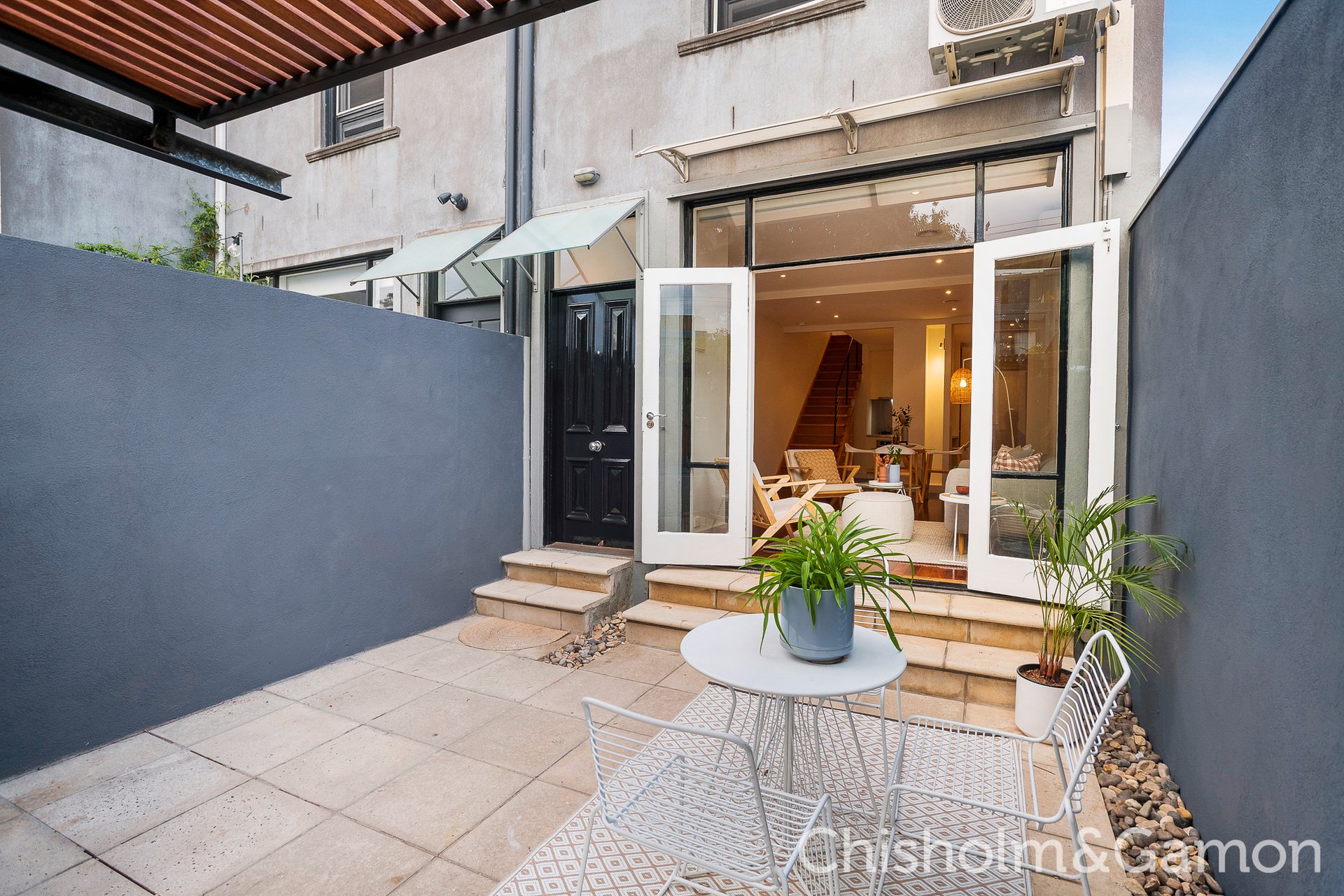 194 Ross Street, Port Melbourne image 4