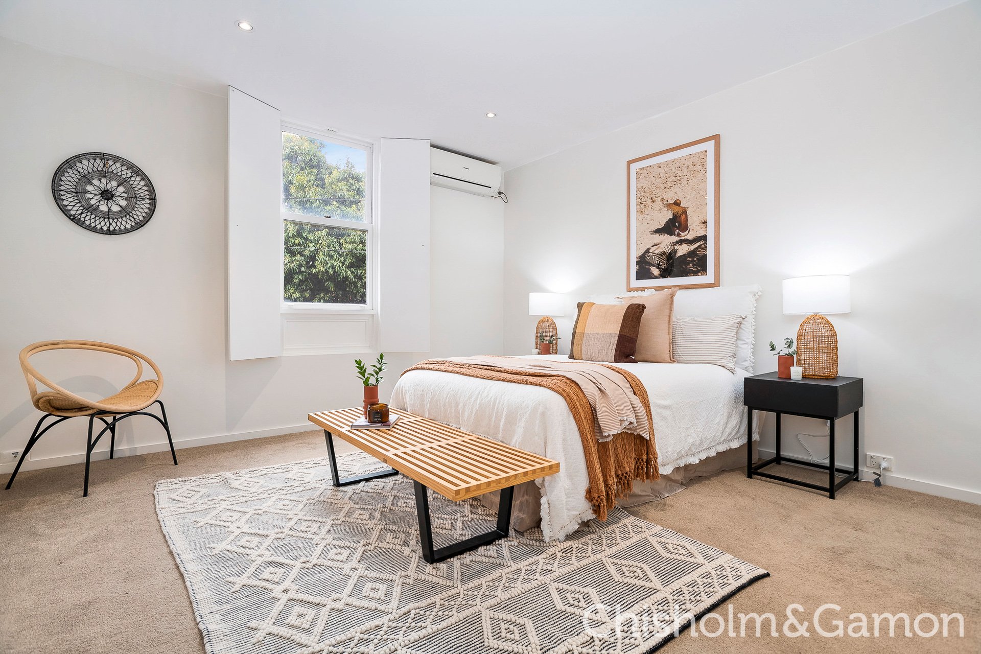 194 Ross Street, Port Melbourne image 5