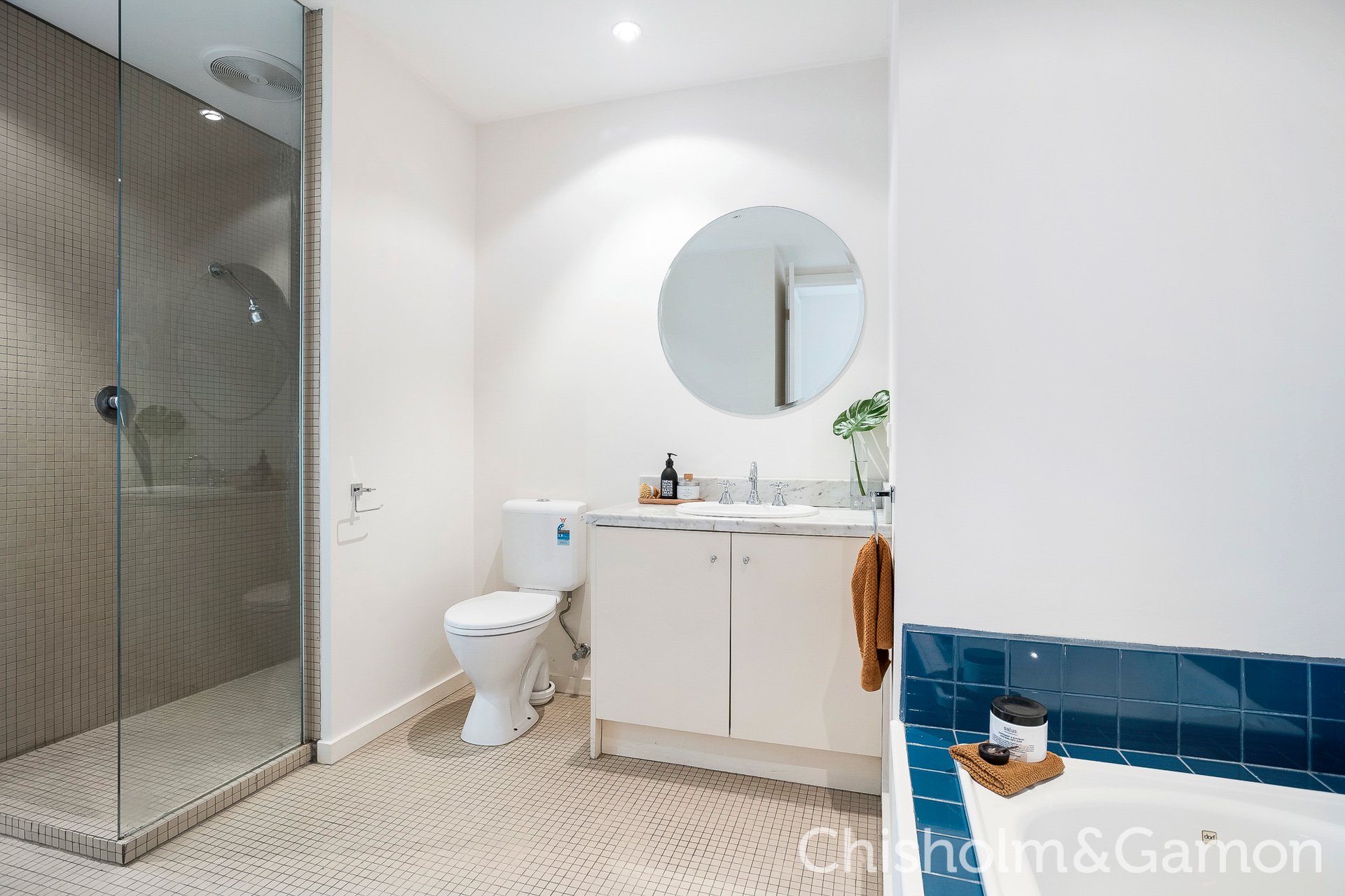 194 Ross Street, Port Melbourne image 6