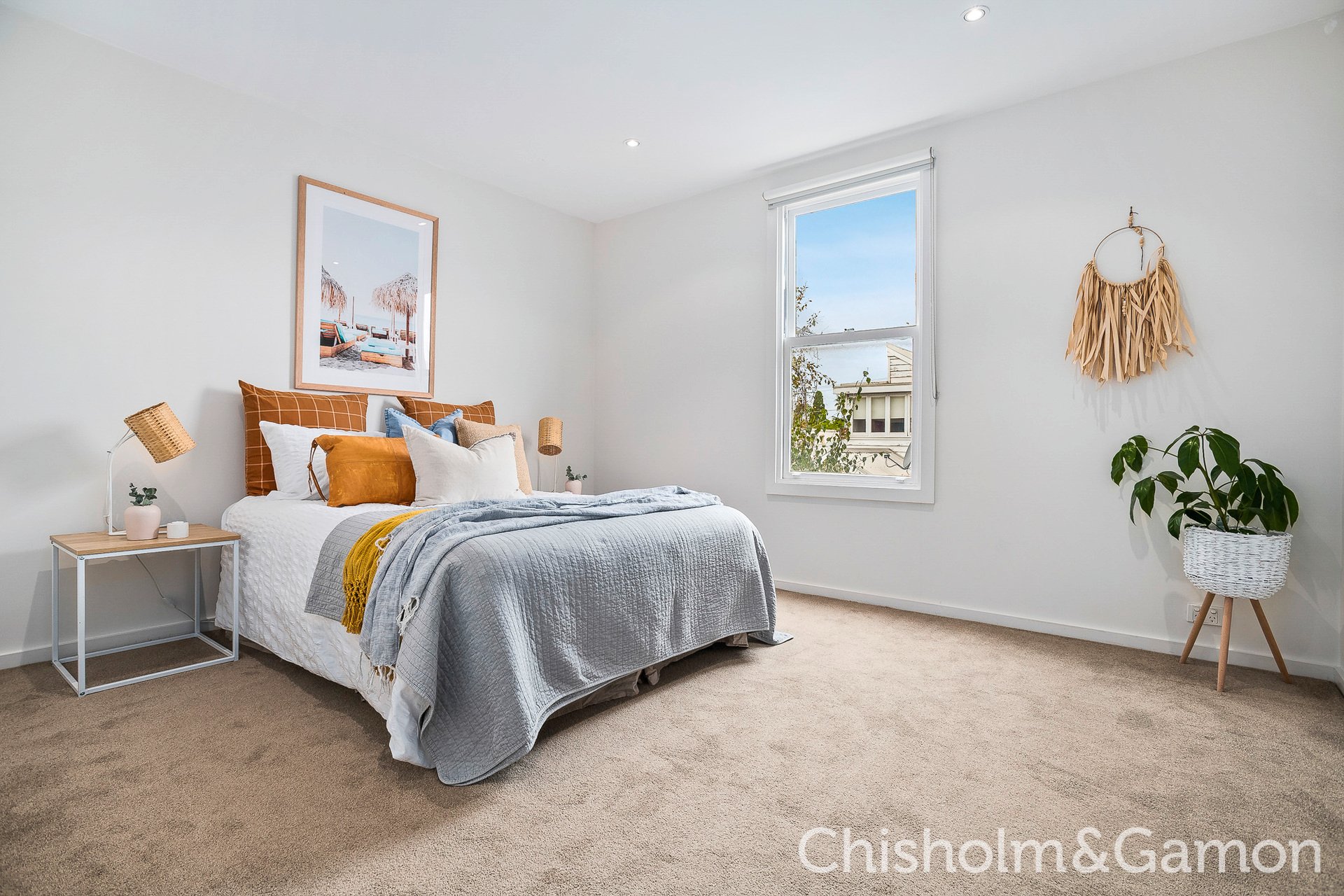 194 Ross Street, Port Melbourne image 7