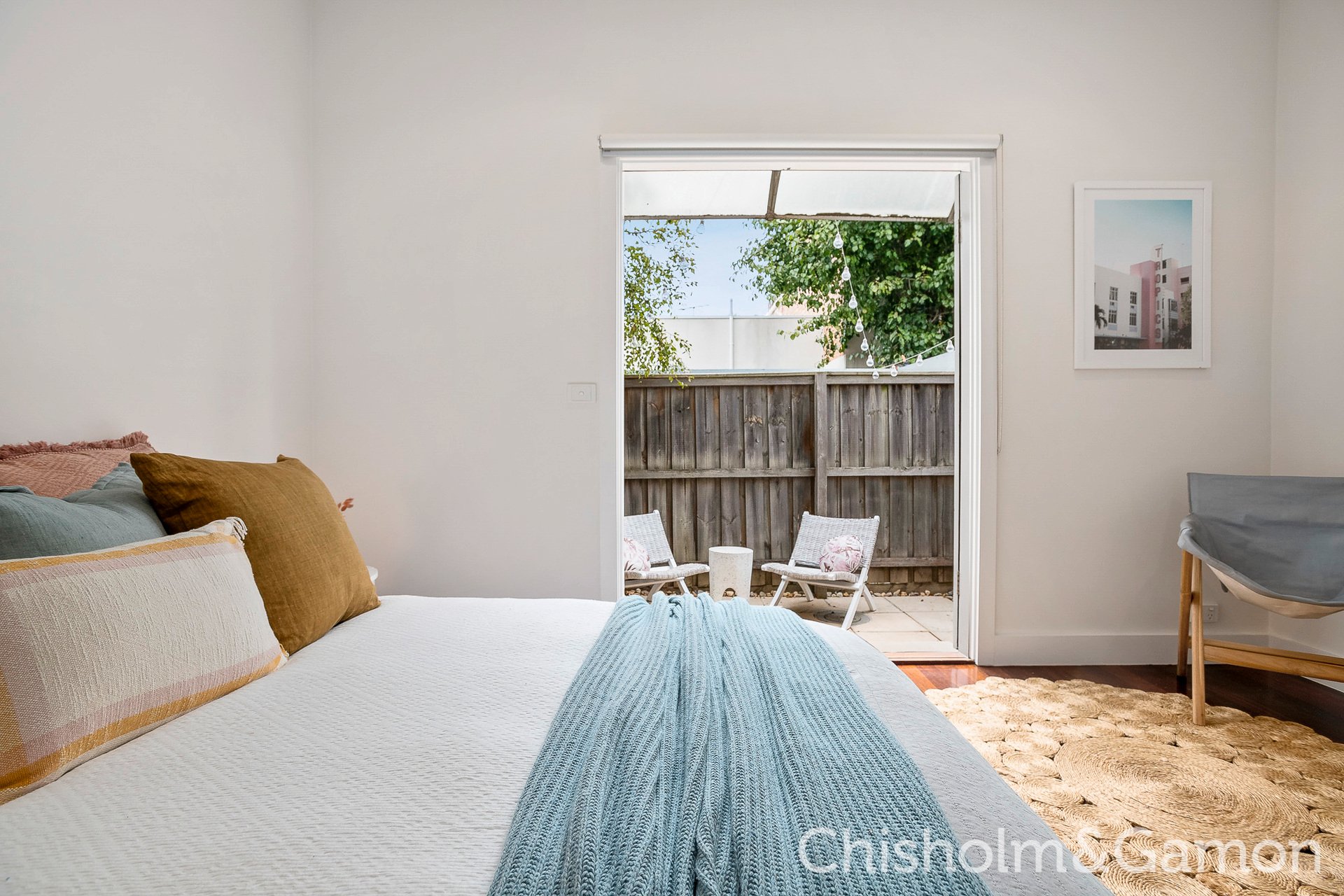 194 Ross Street, Port Melbourne image 8
