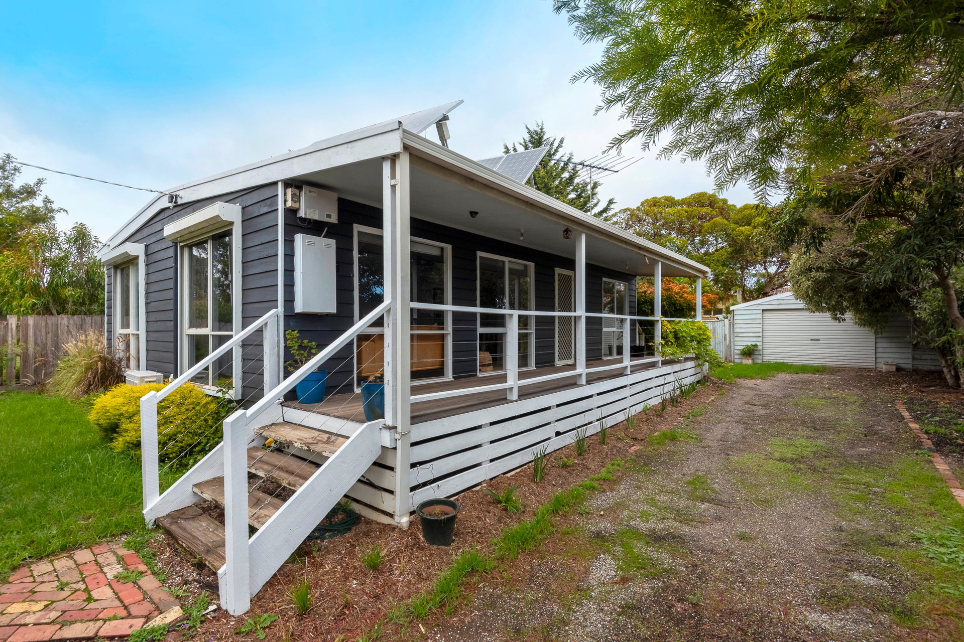 194 Shell Rd  Ocean Grove