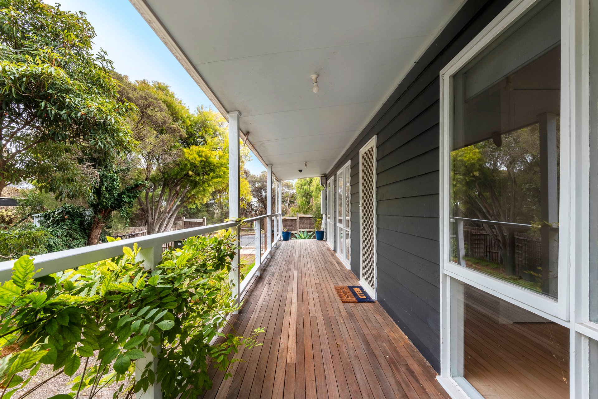 194 Shell Rd  Ocean Grove