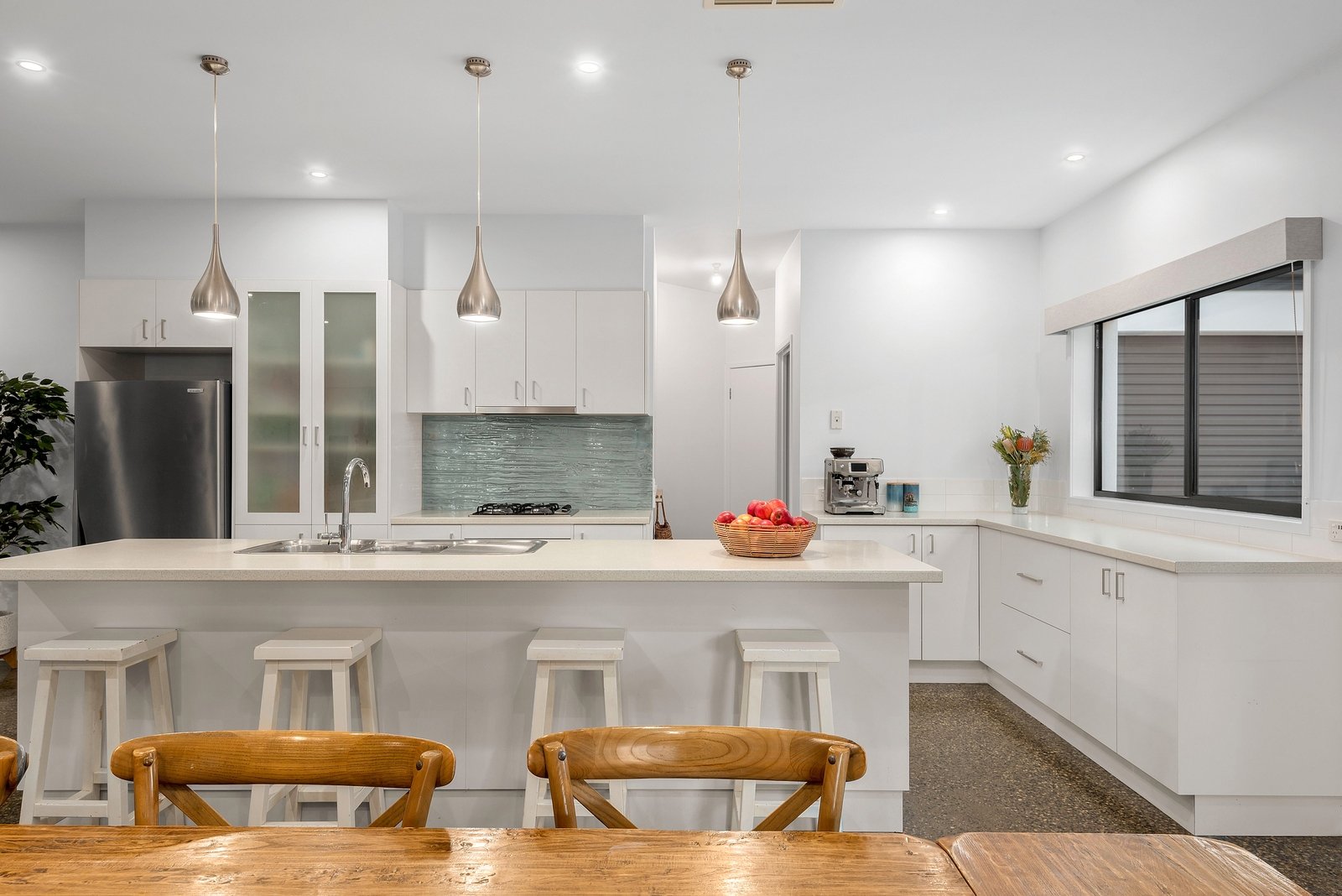 Property Gallery Thumbnail 7