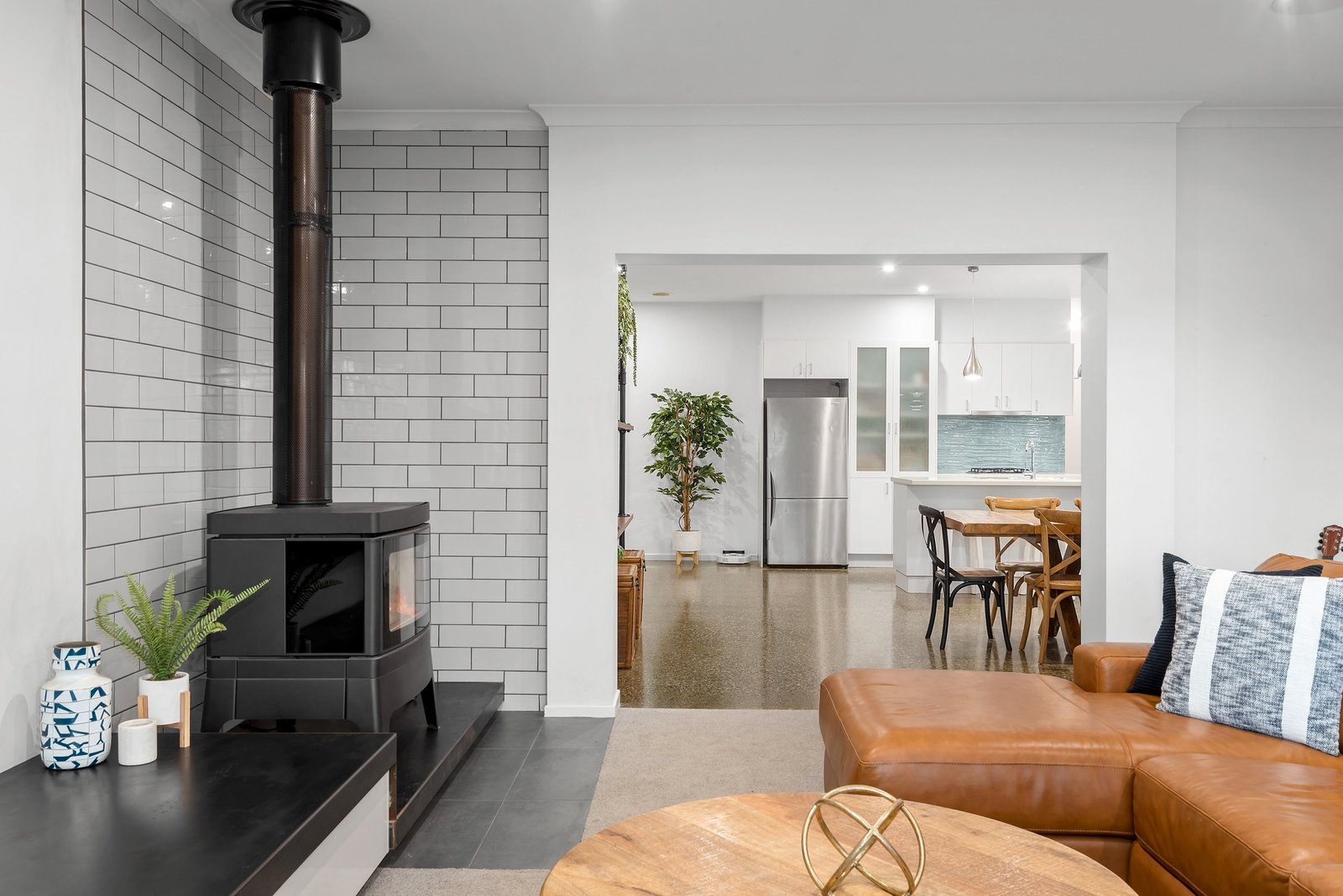 Property Gallery Thumbnail 10