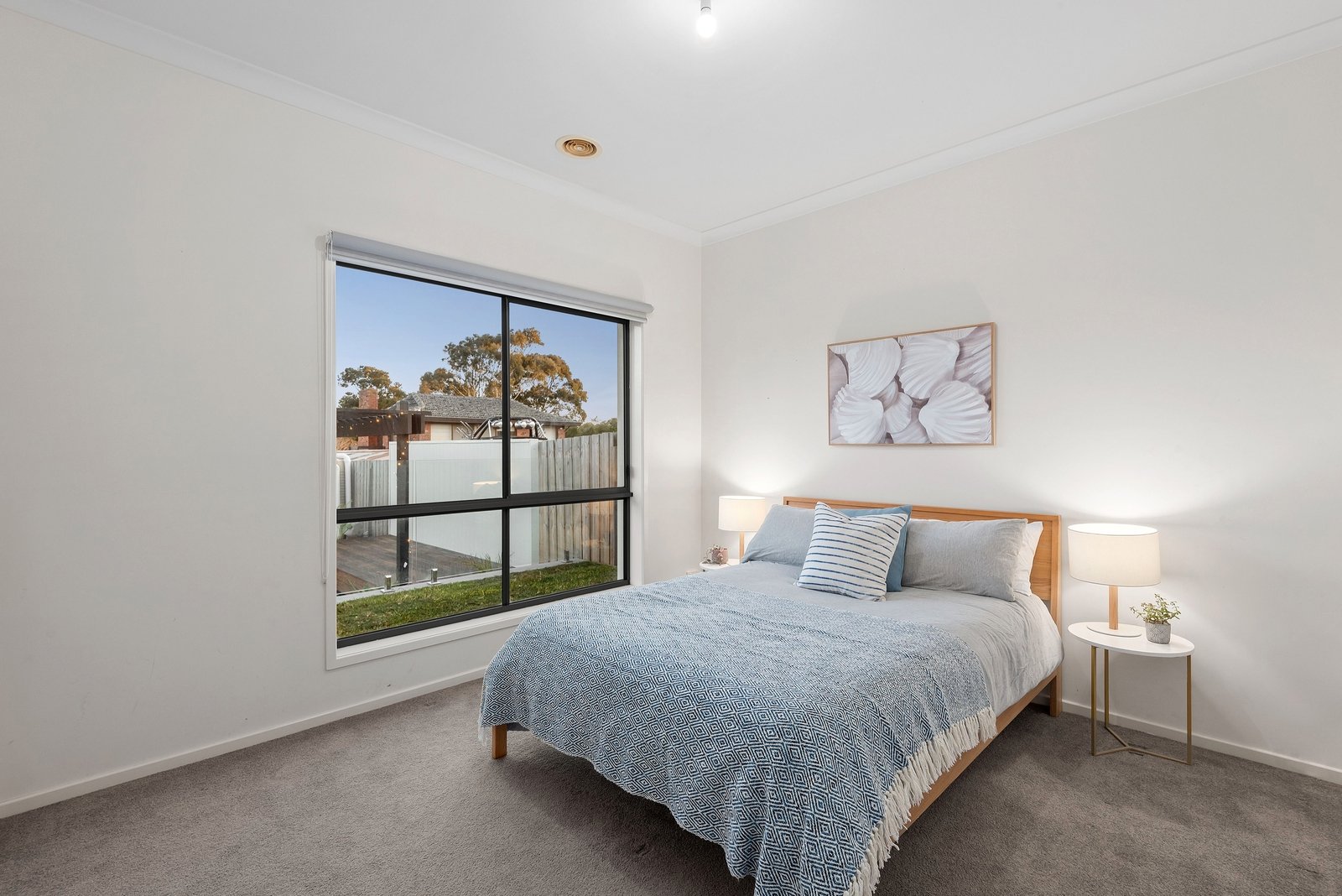 Property Gallery Thumbnail 14