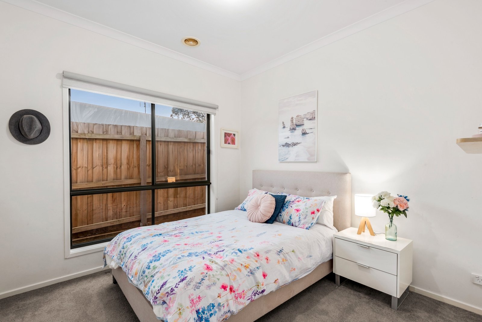 Property Gallery Thumbnail 15