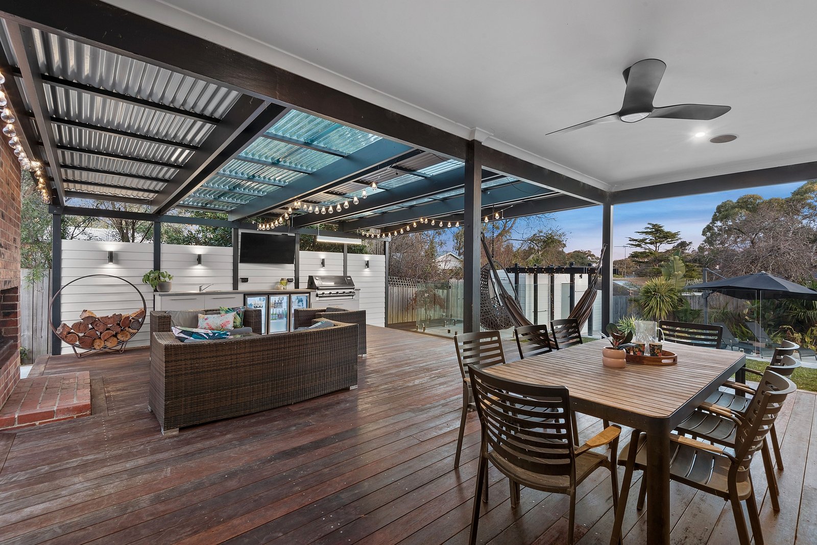 Property Gallery Thumbnail 19