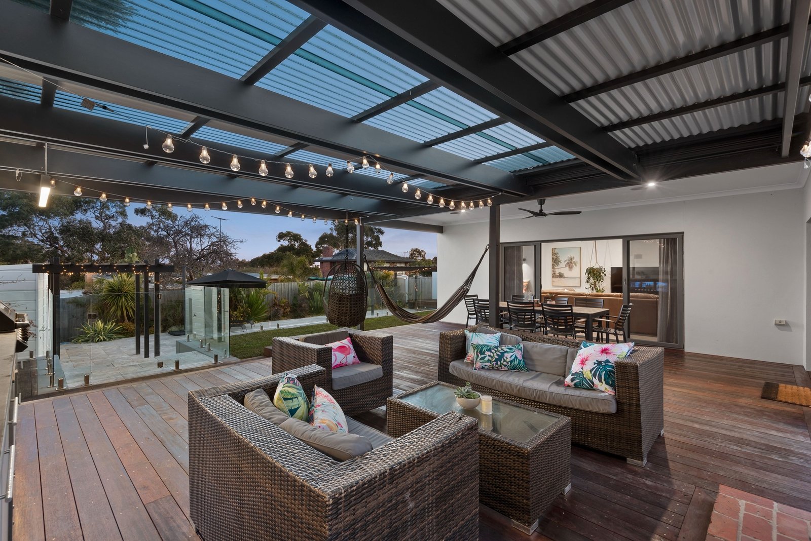 Property Gallery Thumbnail 20