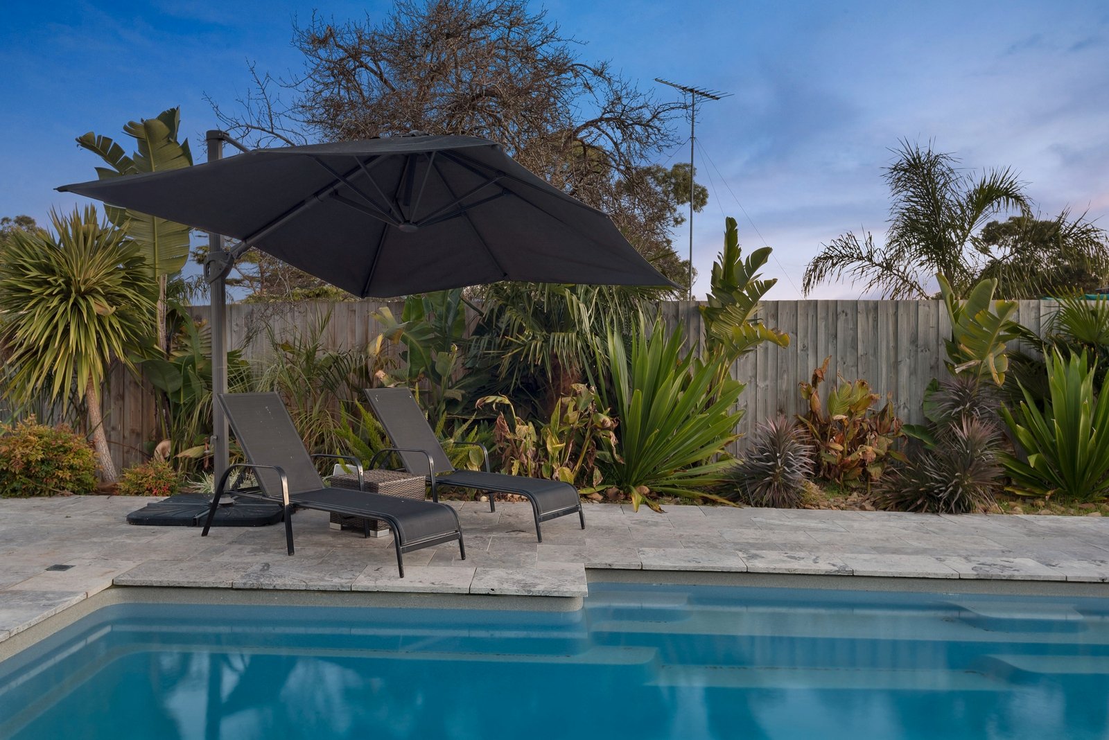 Property Gallery Thumbnail 23