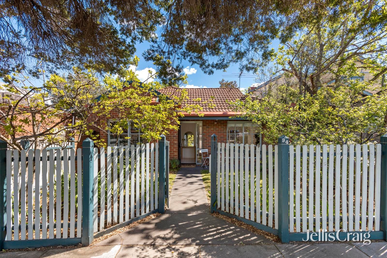 1/94 Truganini Road, Carnegie image 1