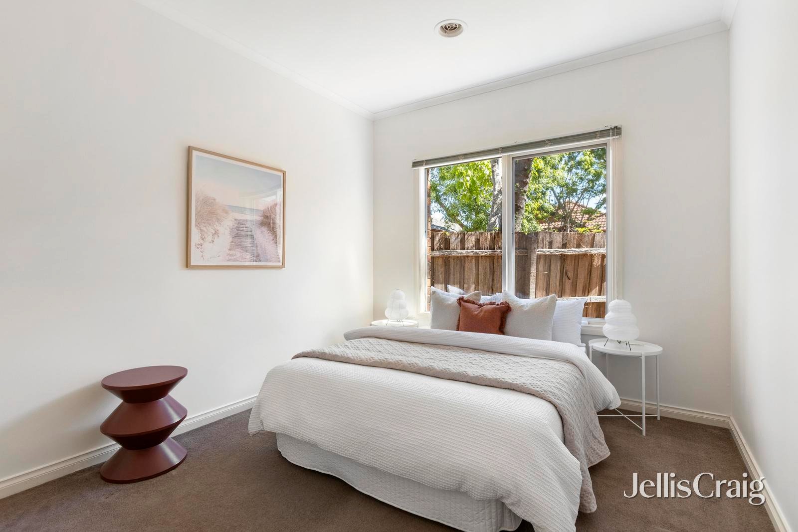 1/94 Truganini Road, Carnegie image 6