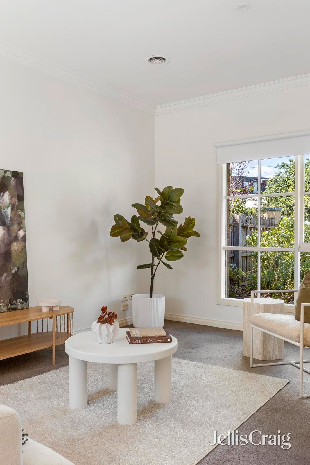 1/94 Truganini Road, Carnegie image 9