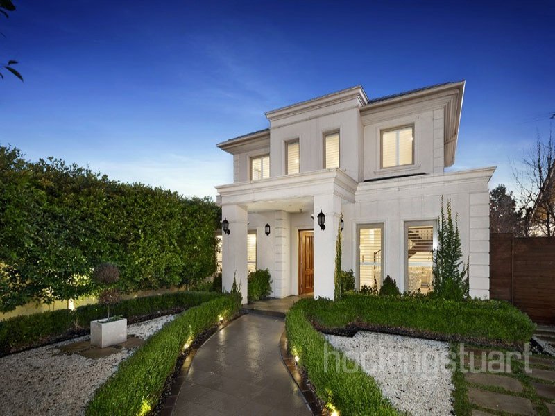 1/94 Warrigal Road, Surrey Hills image 1