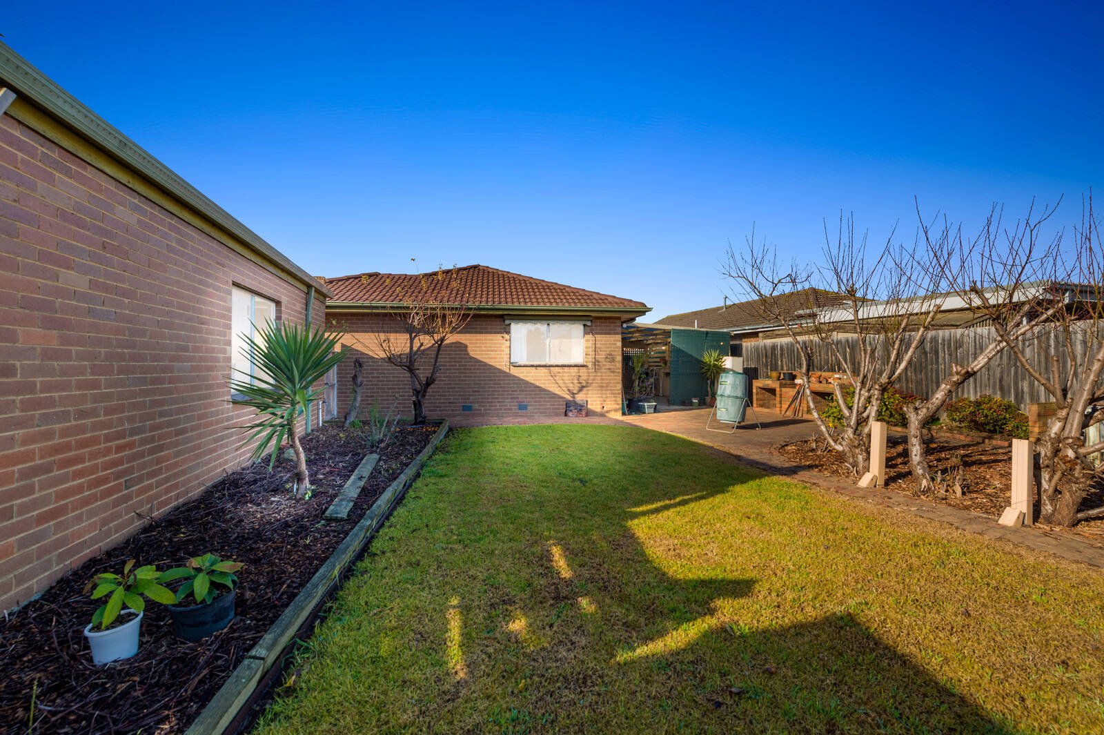 194 Werribee Street North Werribee