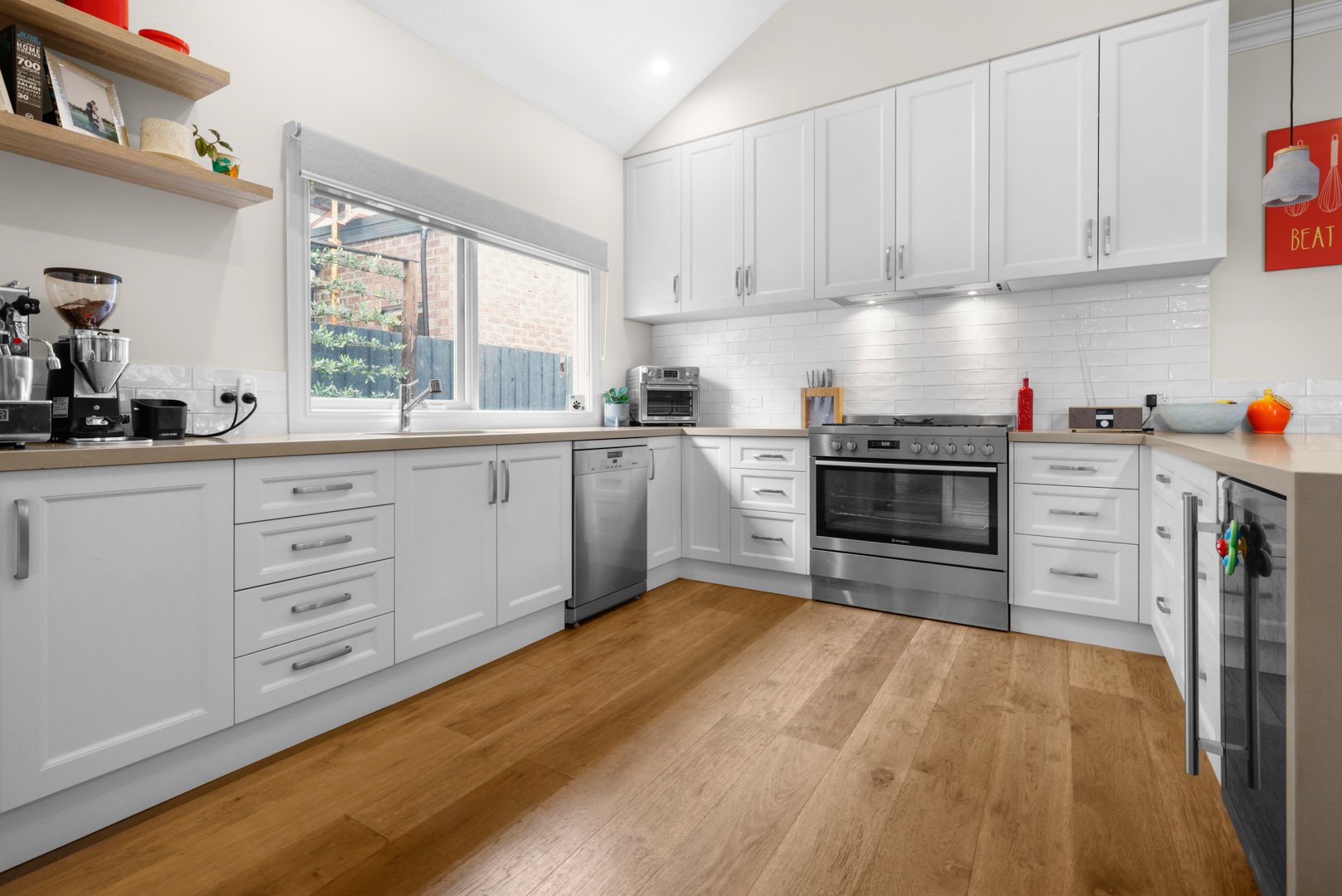 194 Wickham Road, Highett image 4