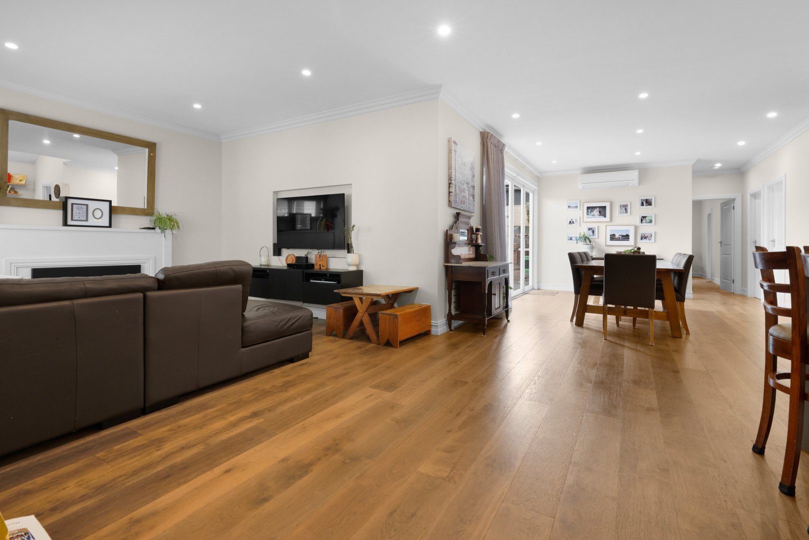 194 Wickham Road, Highett image 3