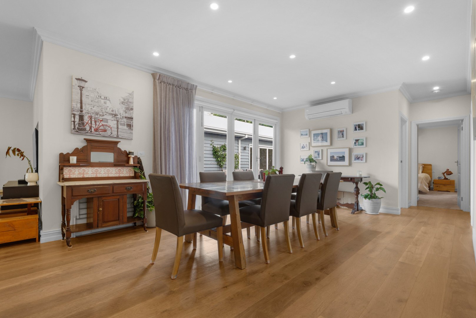 194 Wickham Road, Highett image 5