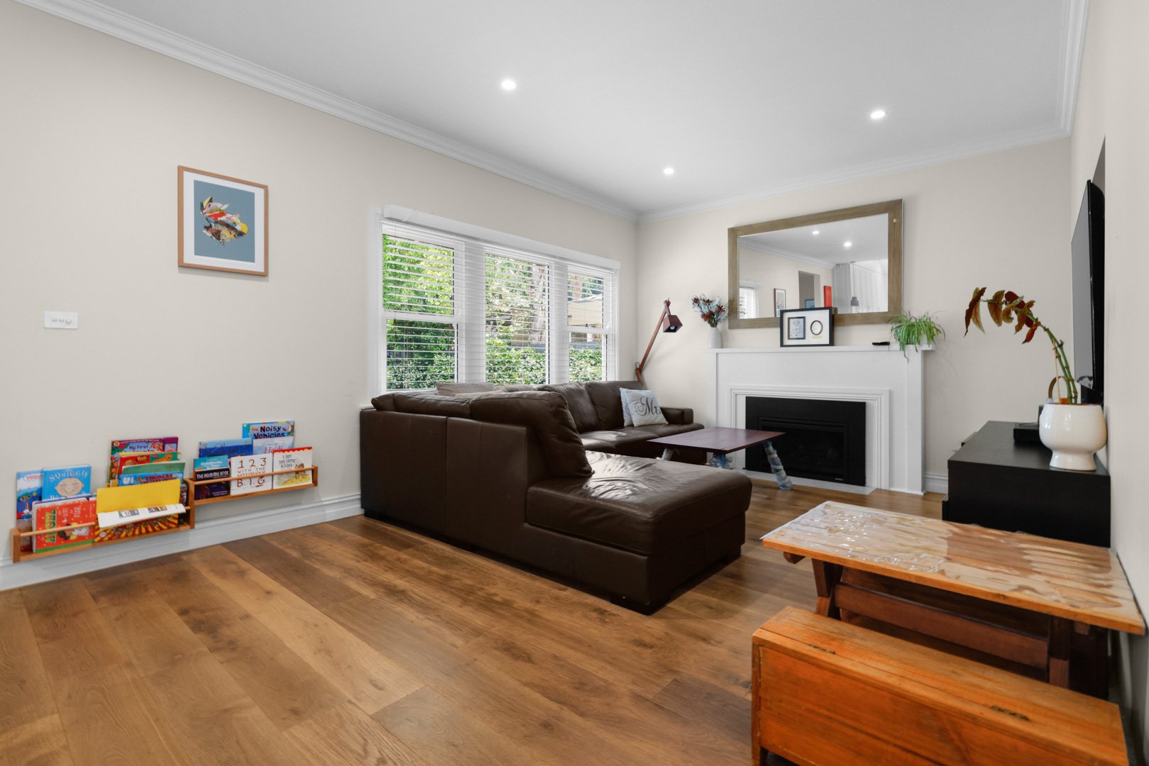 194 Wickham Road, Highett image 2