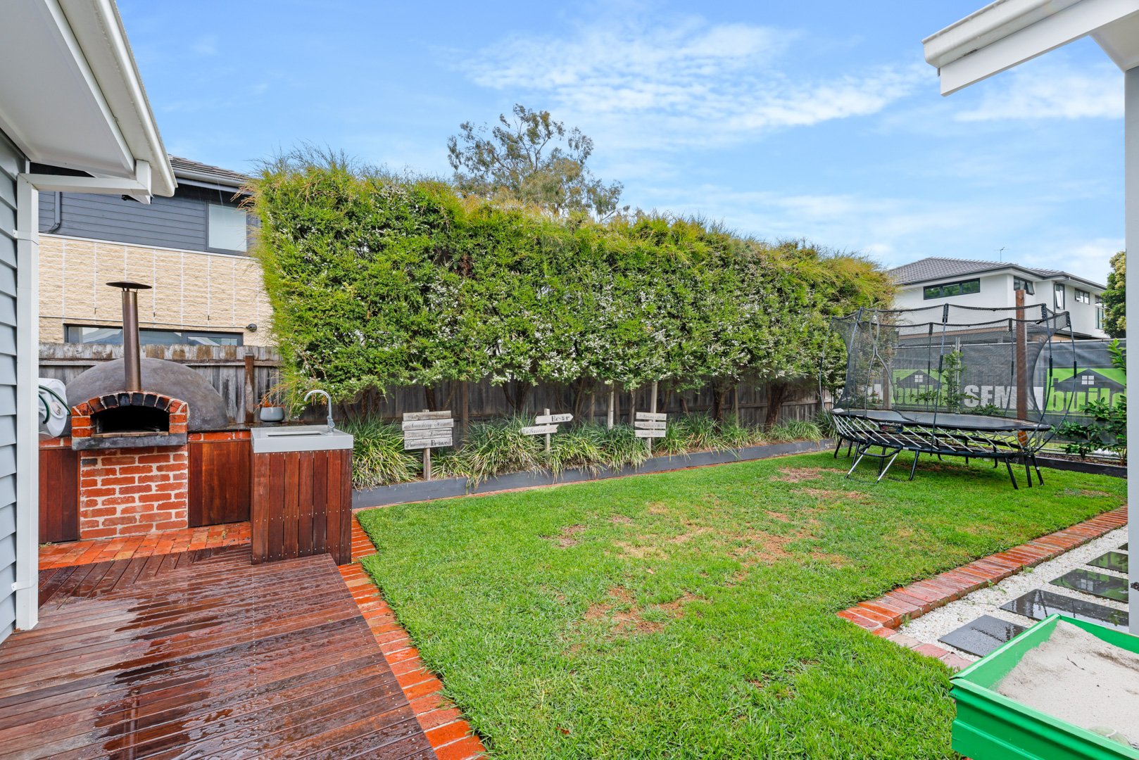 194 Wickham Road, Highett image 9