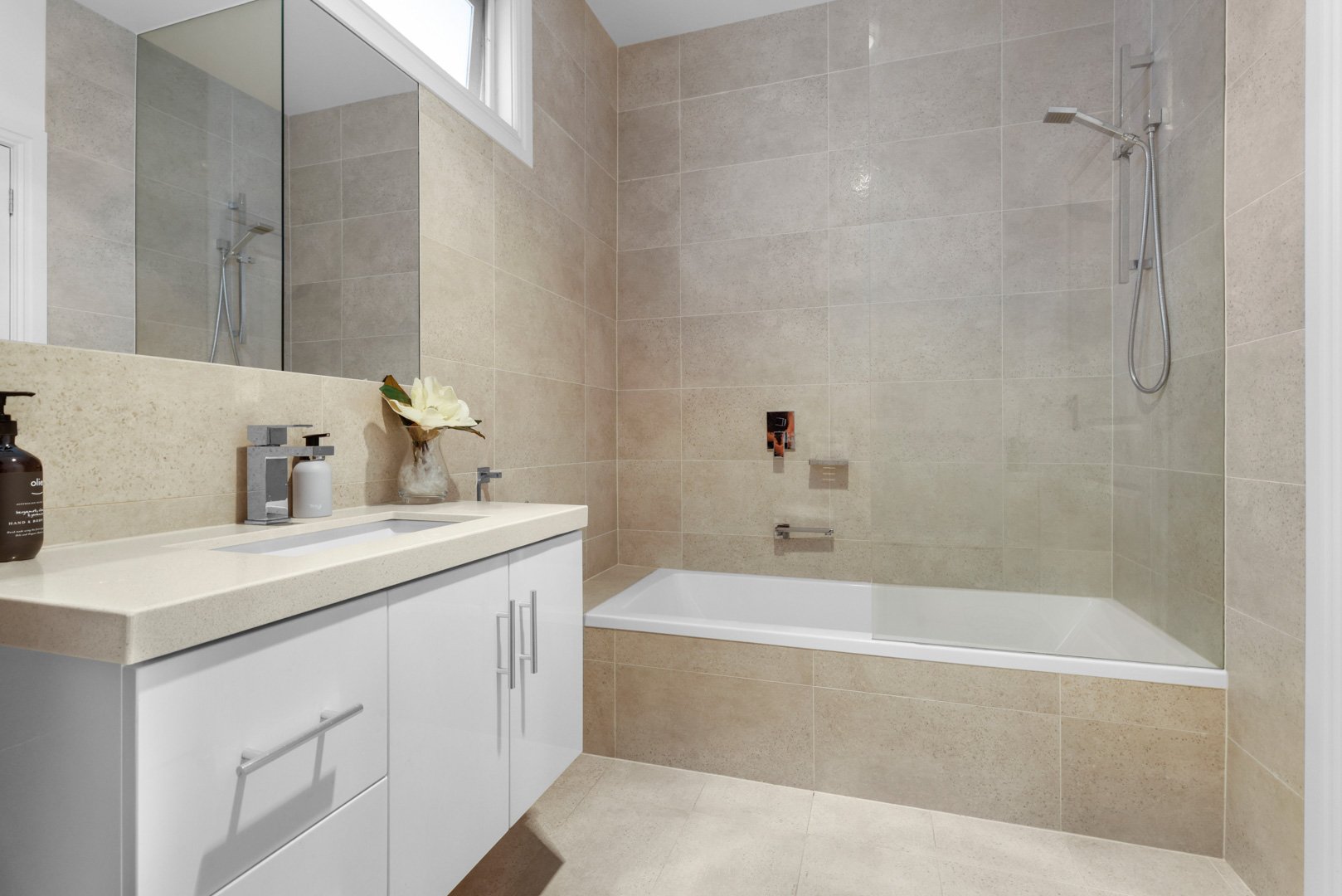 194 Wickham Road, Highett image 7