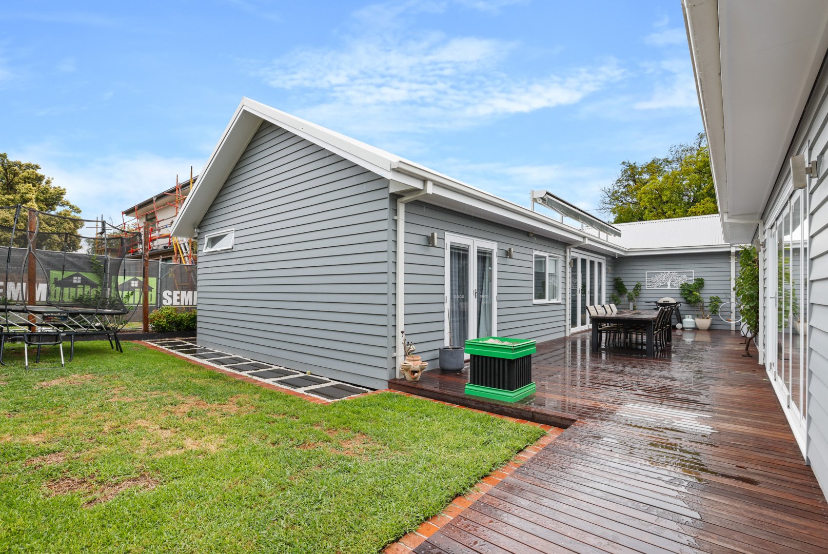194 Wickham Road, Highett image 8