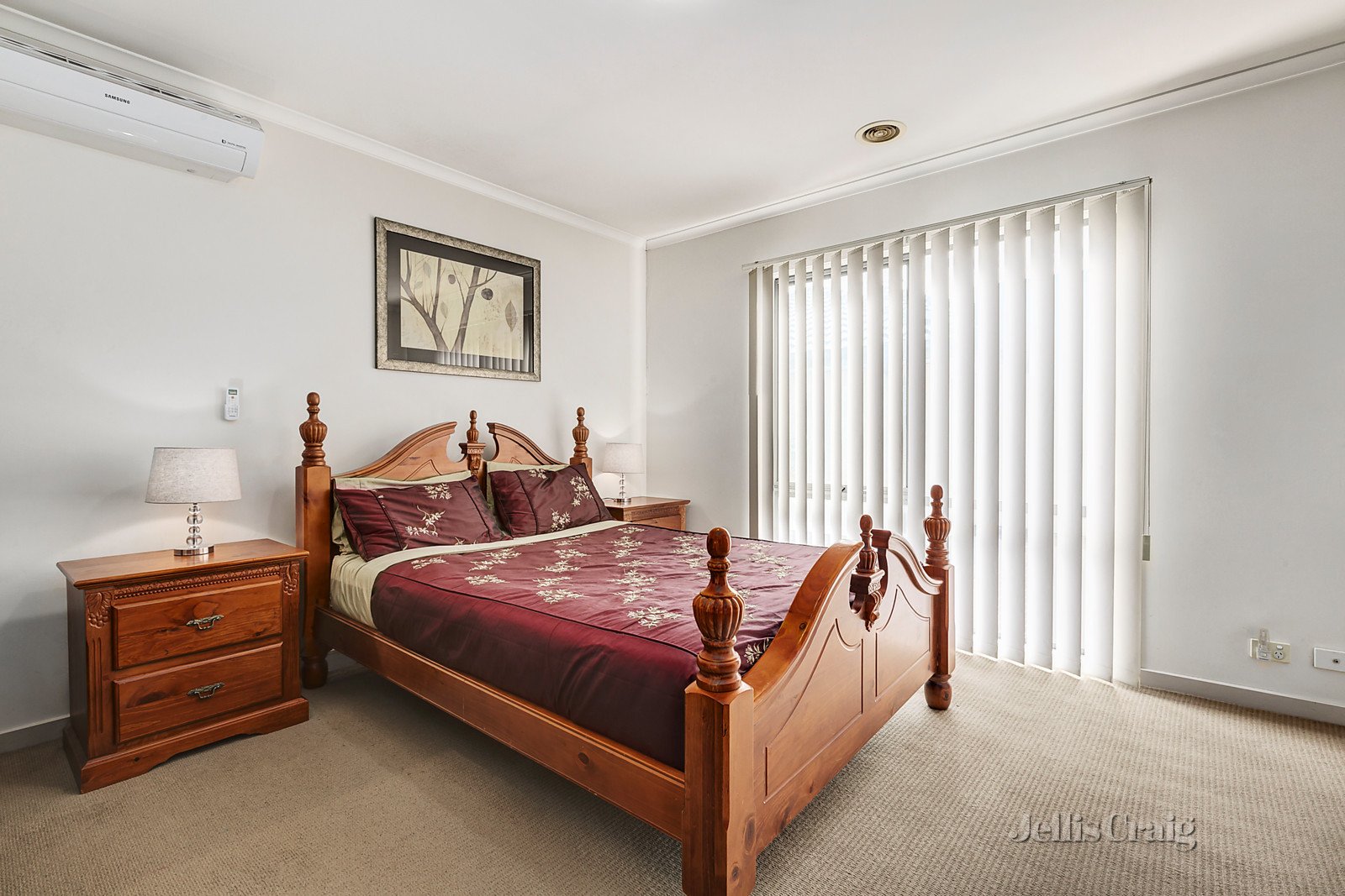 19/40 Highclere Avenue, Mount Waverley image 5