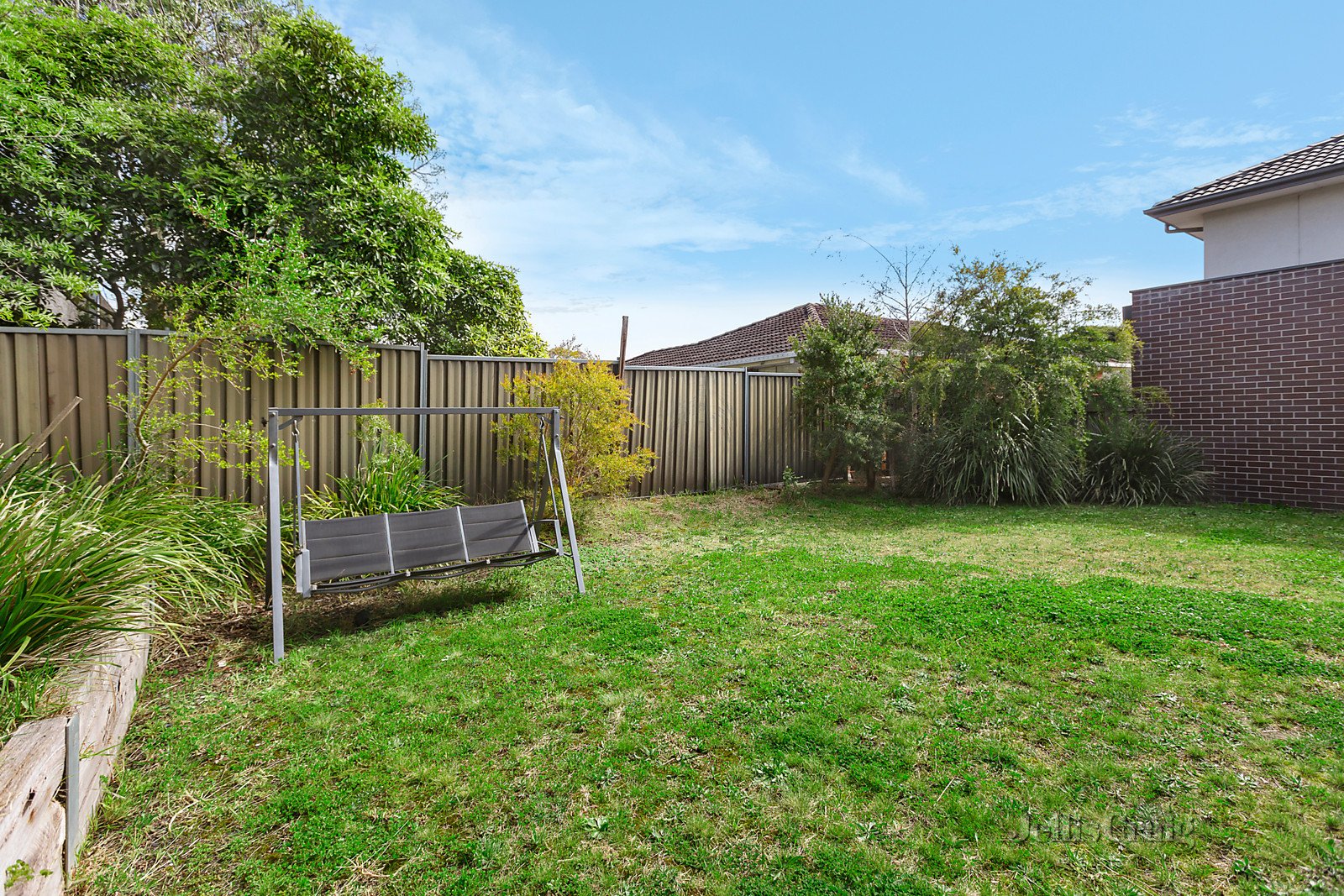 19/40 Highclere Avenue, Mount Waverley image 7