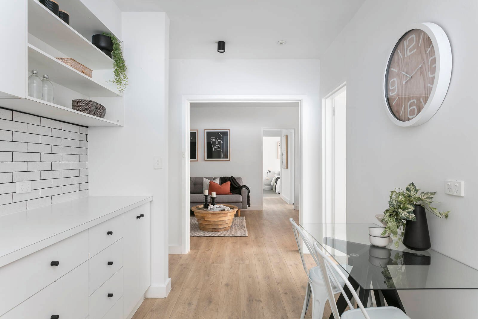 Property Gallery - Main Image