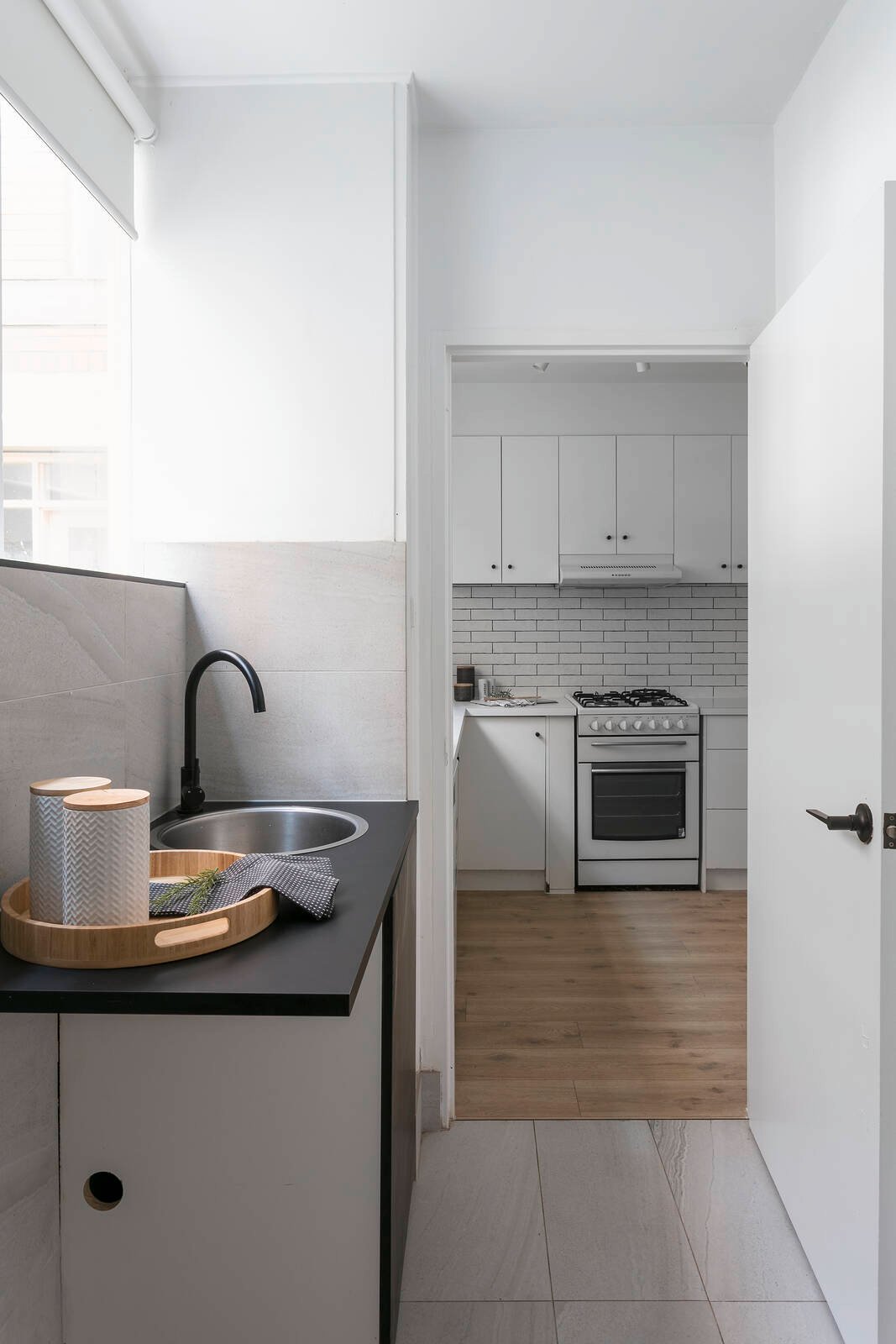 Property Gallery Thumbnail 7