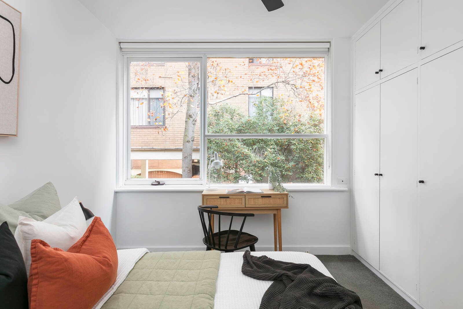 Property Gallery Thumbnail 11
