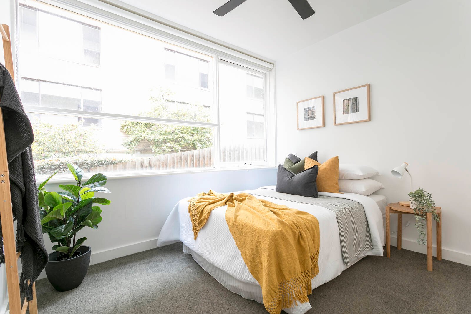 Property Gallery Thumbnail 14