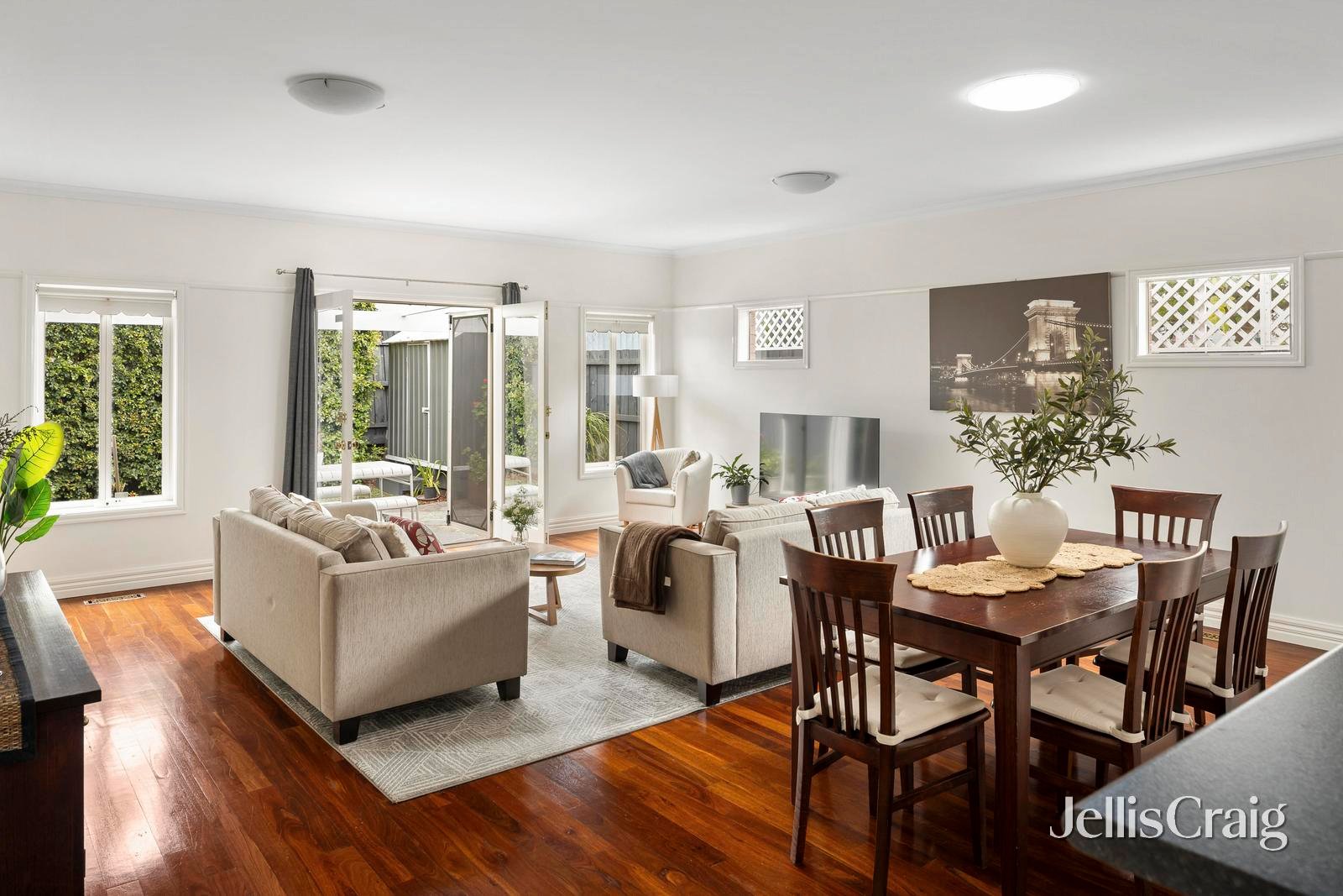 194A Arthur Street, Fairfield image 2