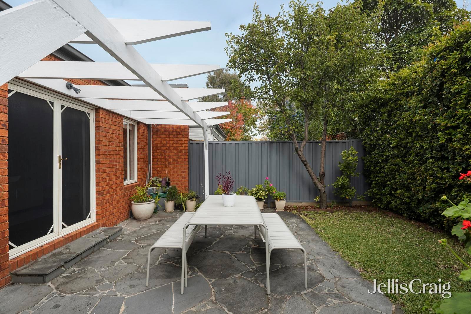 194A Arthur Street, Fairfield image 3