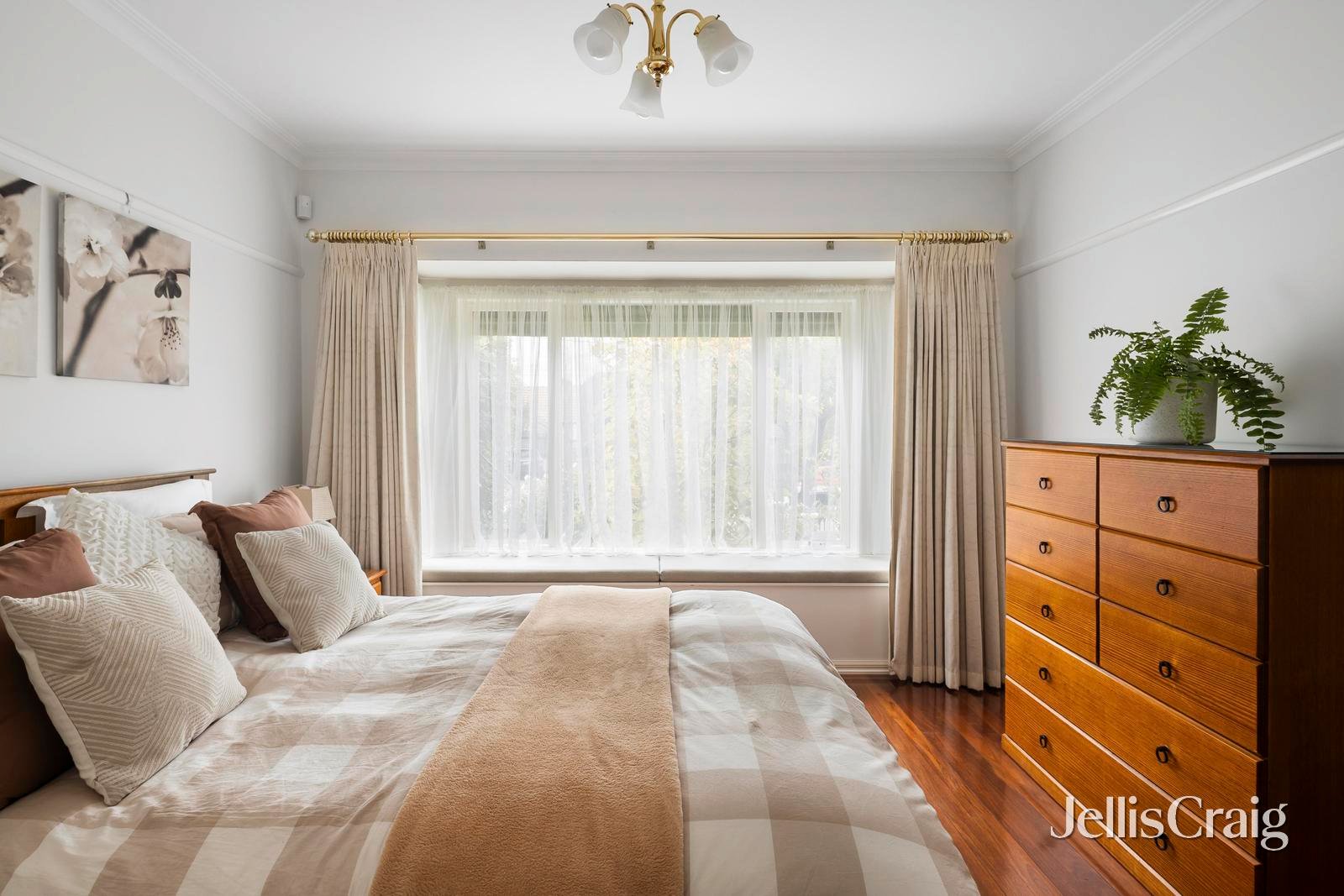 194A Arthur Street, Fairfield image 5