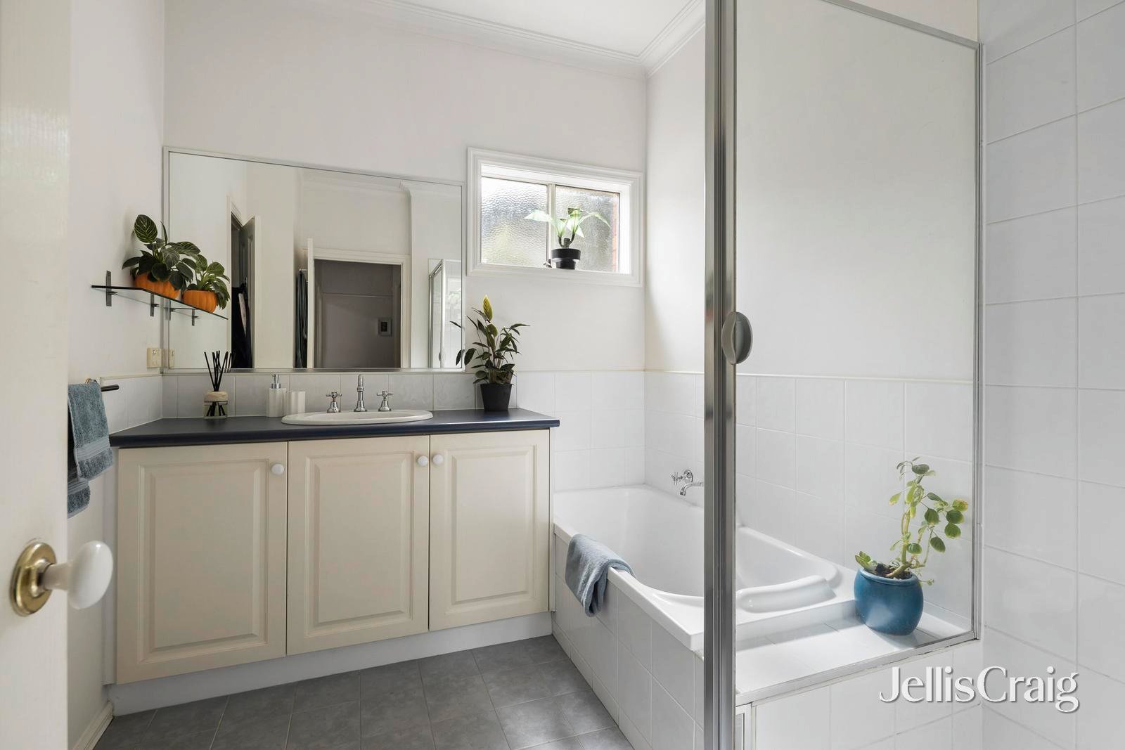 194A Arthur Street, Fairfield image 7