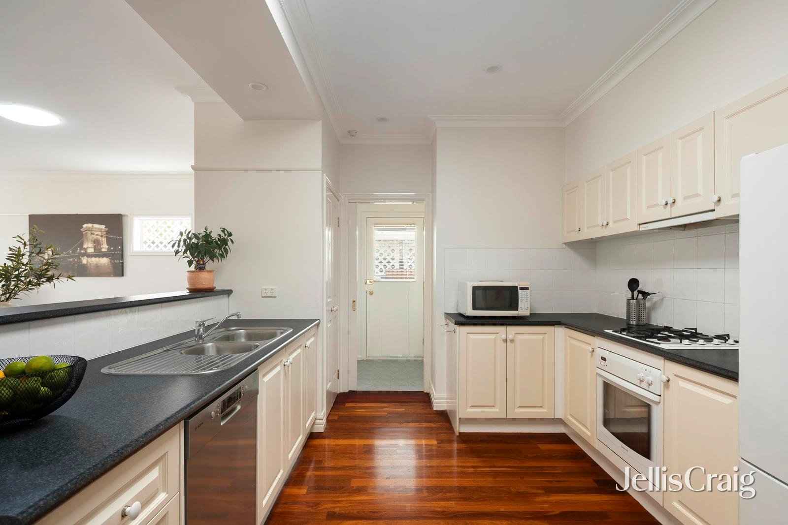 194A Arthur Street, Fairfield image 8