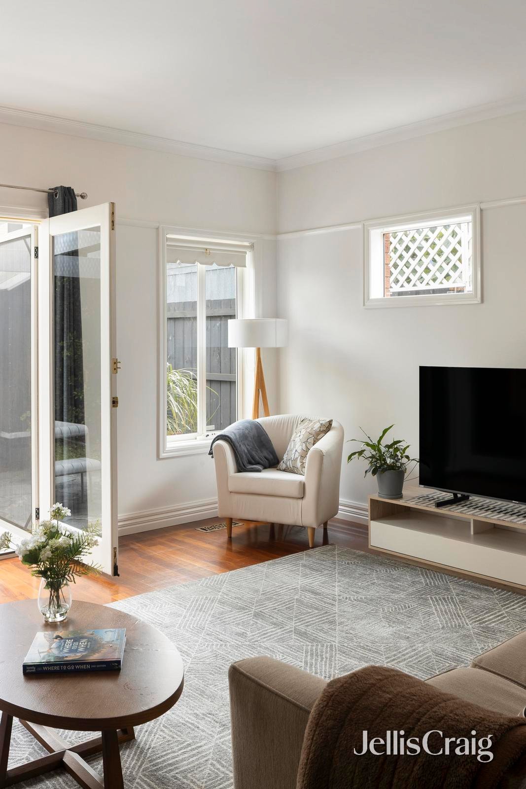 194A Arthur Street, Fairfield image 10