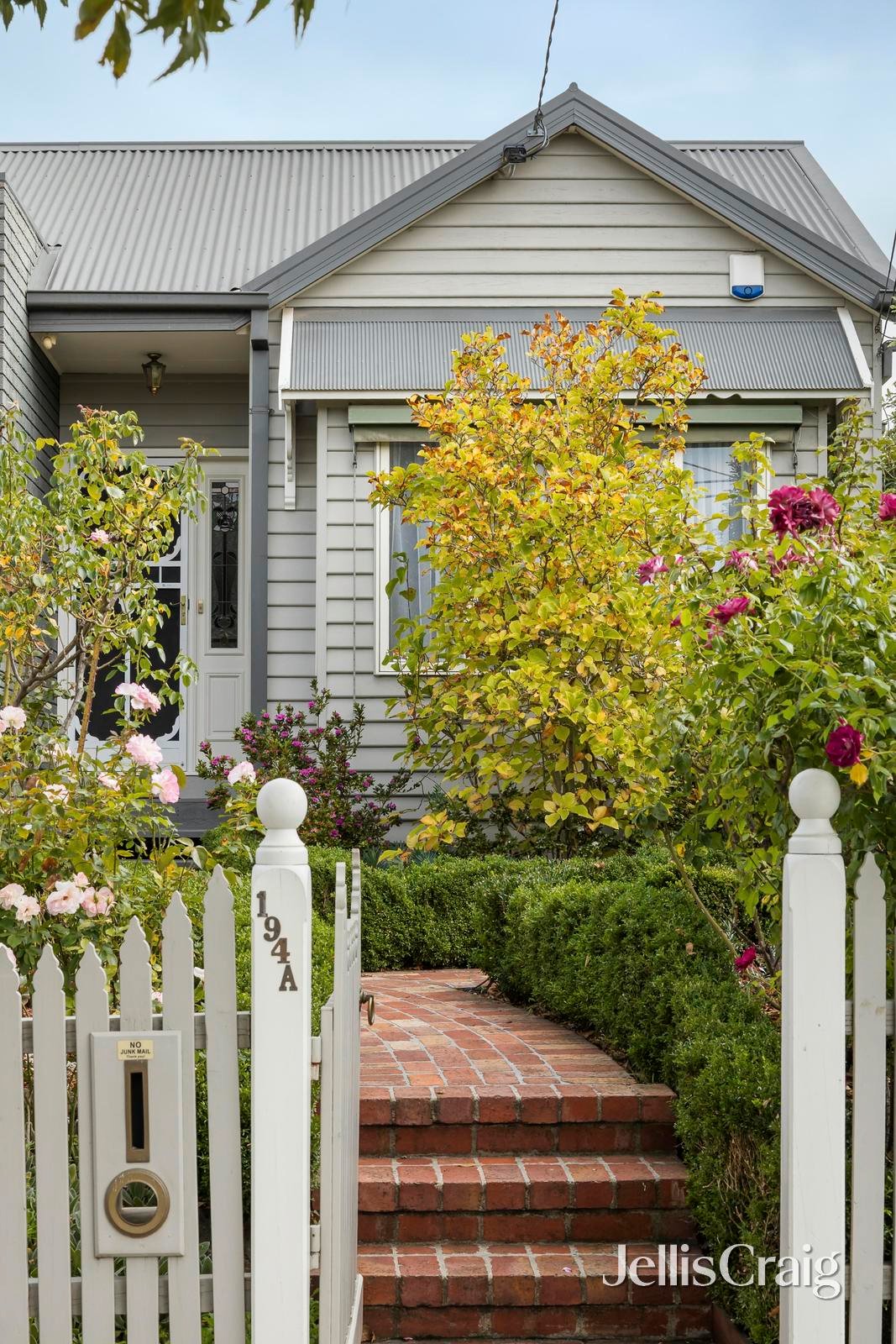 194A Arthur Street, Fairfield image 11