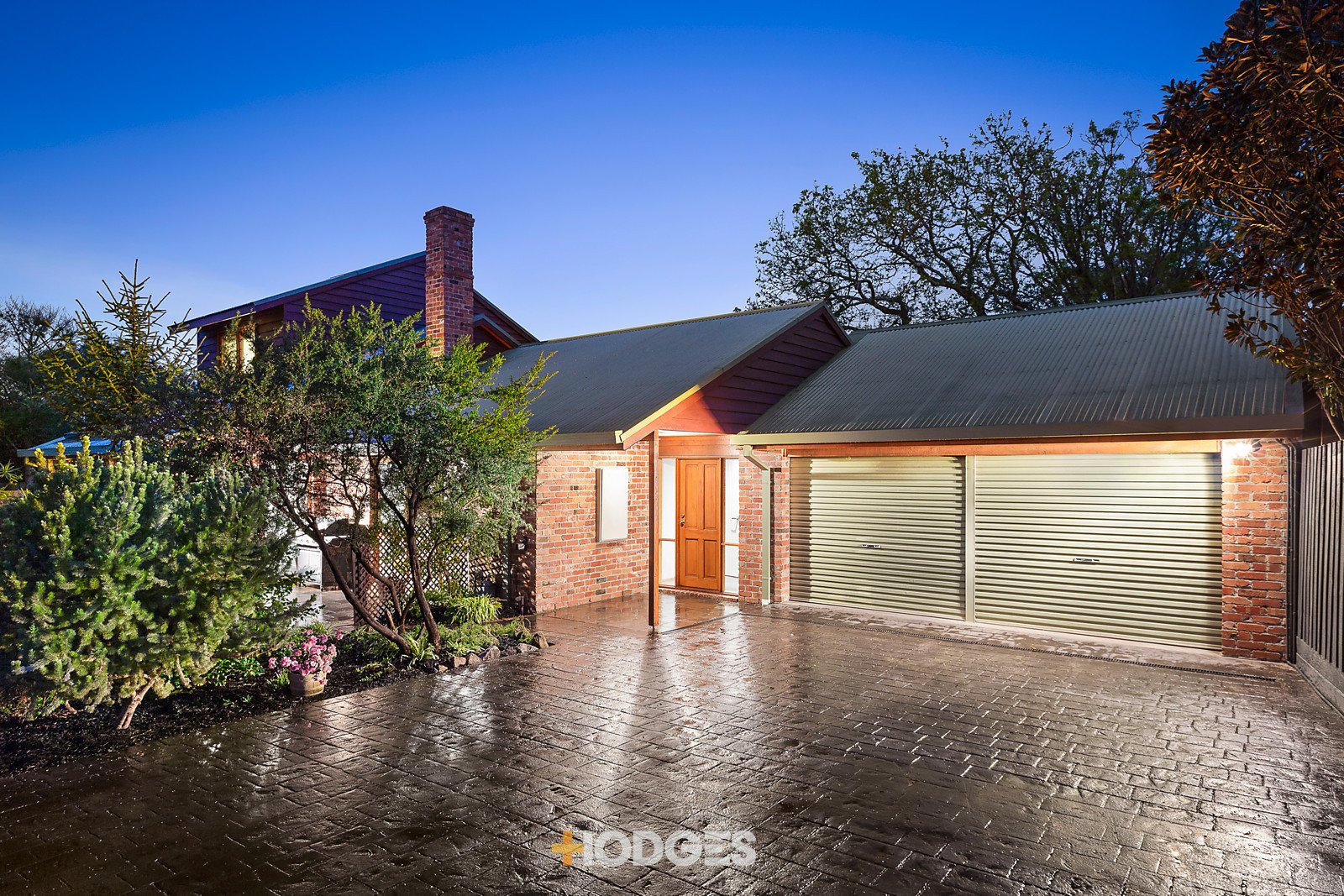 194A Bluff Road Sandringham