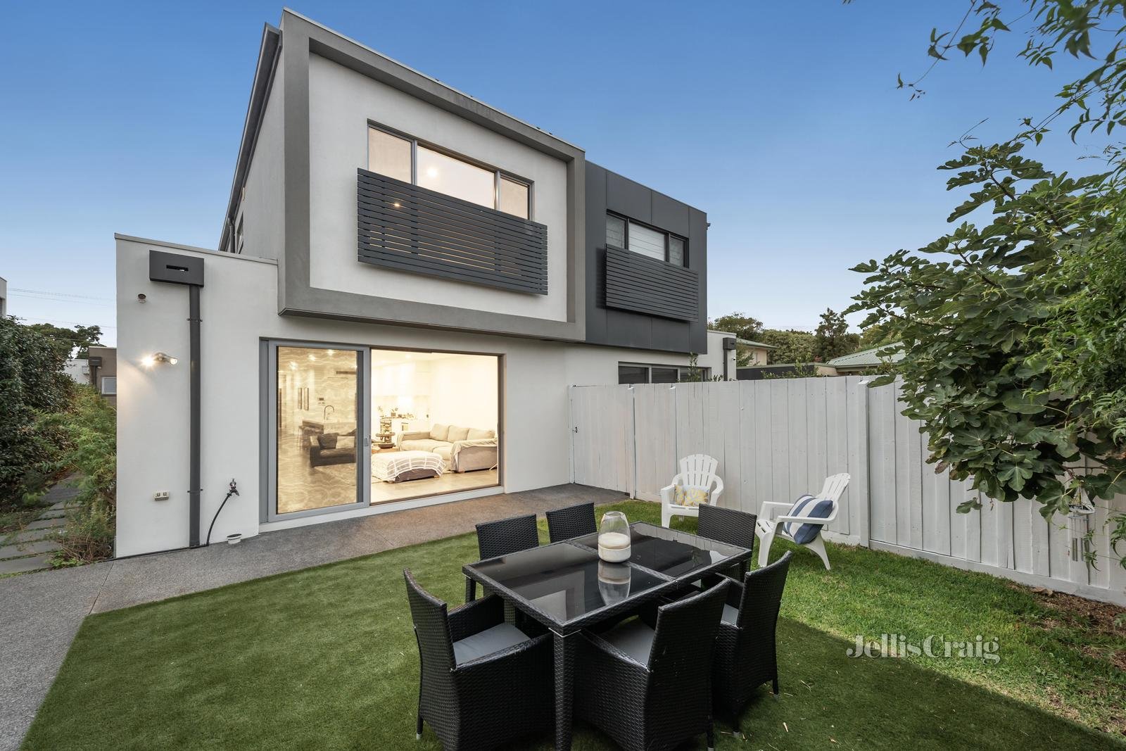 194a South Road, Brighton East image 16